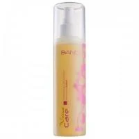 Антикуперозный тоник / Anti-redness Lotion / Bandi