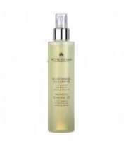 Очищающий гель с маслом чайного дерева / Balancing Cleansing Gel with essence of tea tree oil / Verdeoasi
