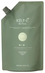 Очищающий кондиционер / So Pure Clarify Conditioner / Keune