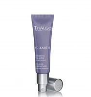 КОЛЛАГЕНОВЫЙ КОНЦЕНТРАТ / COLLAGEN CONCENTRATE / THALGO