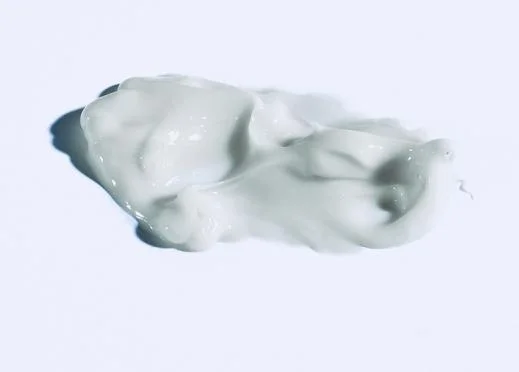 Защитный крем-гель SPF 35 Crema-gel protettivo SPF 35 / Lamic Cosmetici купить