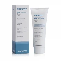 Крем Прімувіт / PRIMUVIT CREAM / Sesderma