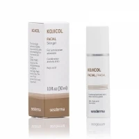 Отбеливающий гель / KOJICOL SKIN LIGHTENER GEL / Sesderma