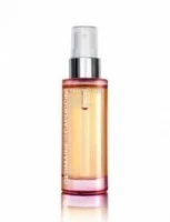 Питательный эликсир / TE Rides Absolute Nourishment Elixir / Germaine de capuccini