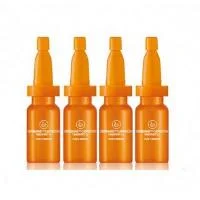 Сыворотка с чистым вит.С / TE C+ Pure C Essence Serum Coral / Germaine de capuccini