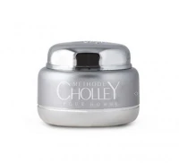 Подтягивающий крем / FIRMING CREAM / Methode Cholley