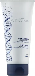 Зміцнюючий крем для тіла / Plinest Care Body Cream / Mastelli