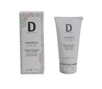 Крем для рук Манидерм / Maniderm Hand Crema / Dermophisiologique