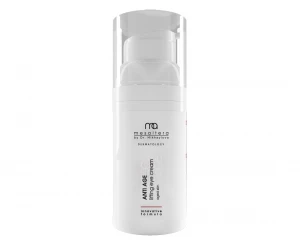 Анти эйдж крем для глаз с лифтинг эффектом / Anti Age Lifting Eye cream / Mesaltera