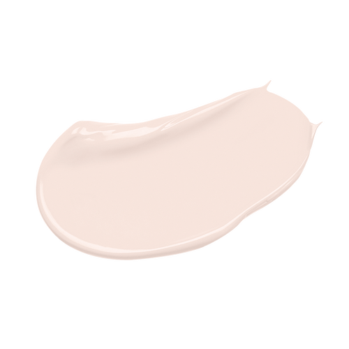 Консилер, що розгладжує, маскує і зволожує / 818 SMOOTHING SKINCARE CONCEALER / Maria Galland Paris купить