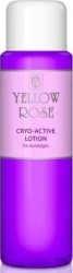 Регенеруючий, охолоджуючий лосьйон / Cryo-active lotion / Yellow Rose