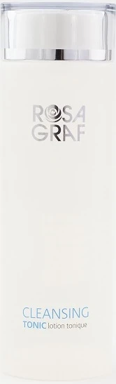 Очищающий тоник / Cleansing Tonic / Rosa Graf купить