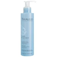 Мицеллярная вода 2 в 1 / Micellar cleansing water / Thalgo