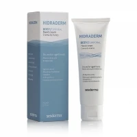Зволожуючий крем для рук / HIDRADERM HAND CREAM / Sesderma