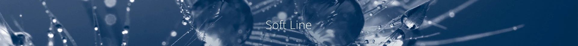 Soft Line