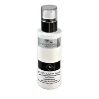 Омолаживающий и осветляющий крем для тела и рук SPF15 / UVA/UVB Revive Brightening Hand & Body Cream / Chantarelle