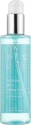 Тонізуючий лосьйон з перловим екстрактом / Luminance Pearl Toning Lotion / Yellow Rose