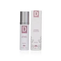 Антивозрастной крем для чувствительной кожи / BioVital Crema / Dermophisiologique