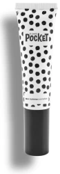 Корректирующий гель для проблемной кожи лица / Come to the point / S+|SUMMECOSMETICS купить