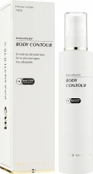 Крем для уменьшения объемов тела и коррекции целлюлита / Epigen Body Contour / Innoaesthetics купить