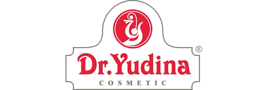 Dr. Yudina