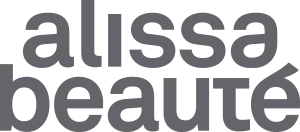 Alissa Beaute