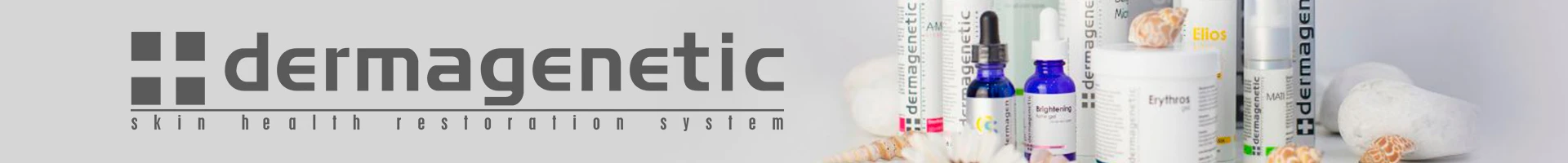 /info/brands/dermagenetic/
