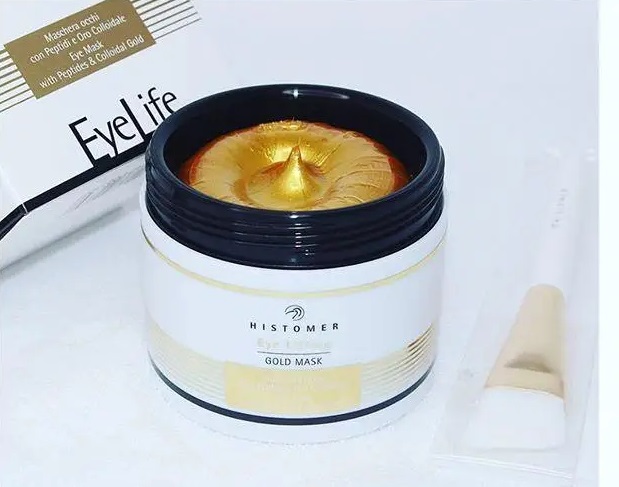 PERFECT TIME Firming Mask