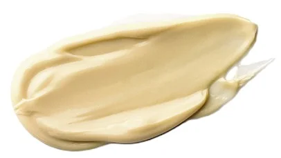Крем для специального ухода / Special Care Cream / Dr. Schrammek купить