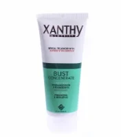 Крем для ремоделирования и омоложения бюста / BUST CONCENTRATE / Histomer