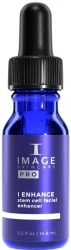 Концентрат Стовбурових  клітин / 25% Stem Cell Facial Enhancer / Image Skincare