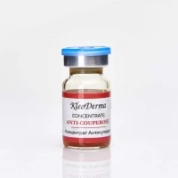 Антикуперозный концентрат / Anti-Couperose Concentrate / KleoDerma