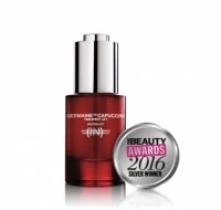 Сироватка з ефектом ліфтингу / TE LIFT(IN) Vector Lift Serum / Germaine de capuccini