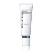 Маска эксфолиирующая интенсивного действия (AHA+BHA) / Synergyage Glyco Renewal Exfol. Mask (AHA+BHA) / Germaine de capuccini