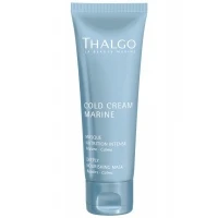 Интенсивная питательная маска / Deeply nourishing mask / Thalgo