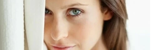 Средства от розацеа и купероза: эффект на лицо