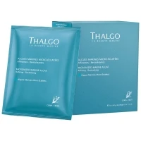 Микронизированые морские водоросли / Micronized marine algae / Thalgo купить