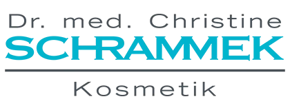 Dr. Schrammek Dr. Schrammek