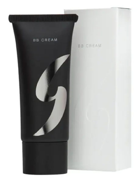 BB-крем / BB CREAM / Gerard's купить
