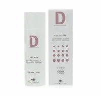 Антицилюлитный крем / CelluBloc Crema / Dermophisiologique