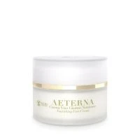 Живильний крем для обличчя / Aeterna nourishing face cream / Abeauty