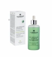 Антицелюлітний еліксир "День / ніч" / Anti-Cellulite Elixir day & night / Verdeoasi