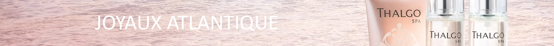 JOYAUX ATLANTIQUE