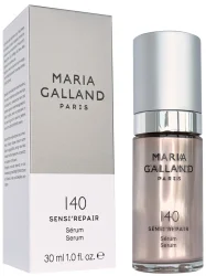 Сыворотка для чувствительной и раздраженной кожи / 140-Sensi' Repair Serum / Maria Galland Paris купить