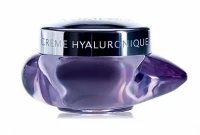 Гіалуроновий крем / HYALURONIC CREAM / THALGO