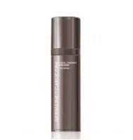 Сыворотка / ET Premier the Serum / Germaine de capuccini