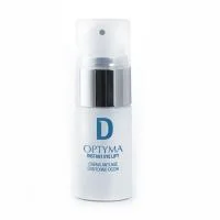 Крем для глаз 24ч. Оптима / Crema Contorno Occhi 24h Optyma / Dermophisiologique