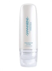 CC крем с SPF30 / CC CREAM SPF30 / Sanmarine