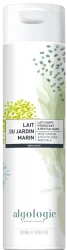 Зволожуюче і відновлююче молочко для тіла / Moisturising & Revitalising Body Milk / Algologie