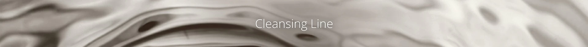 CLEASING LINE /ua